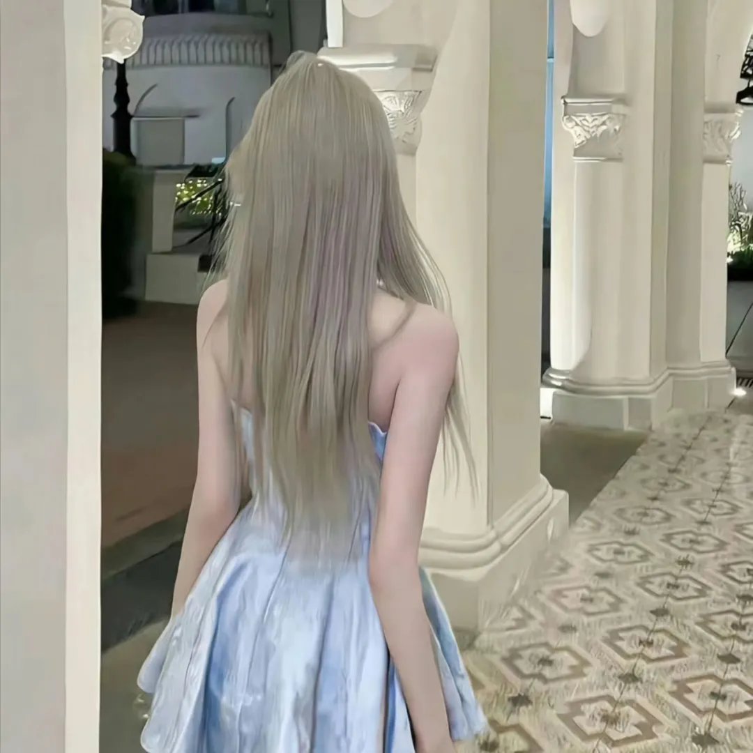 妹妹公主第二季