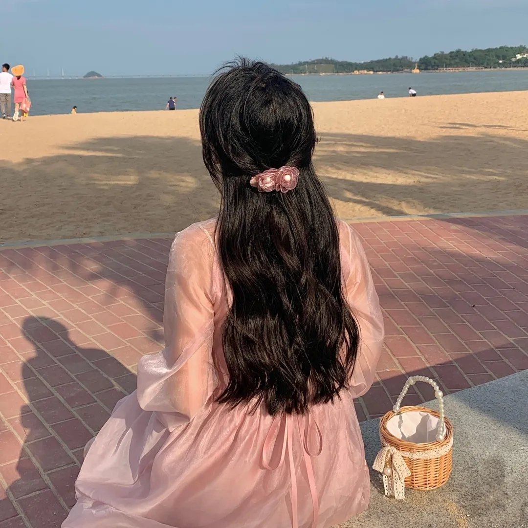 碧比