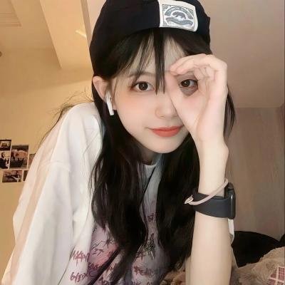 恶搞之家第一季