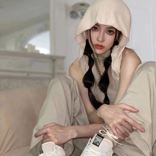 后宫太子妃
