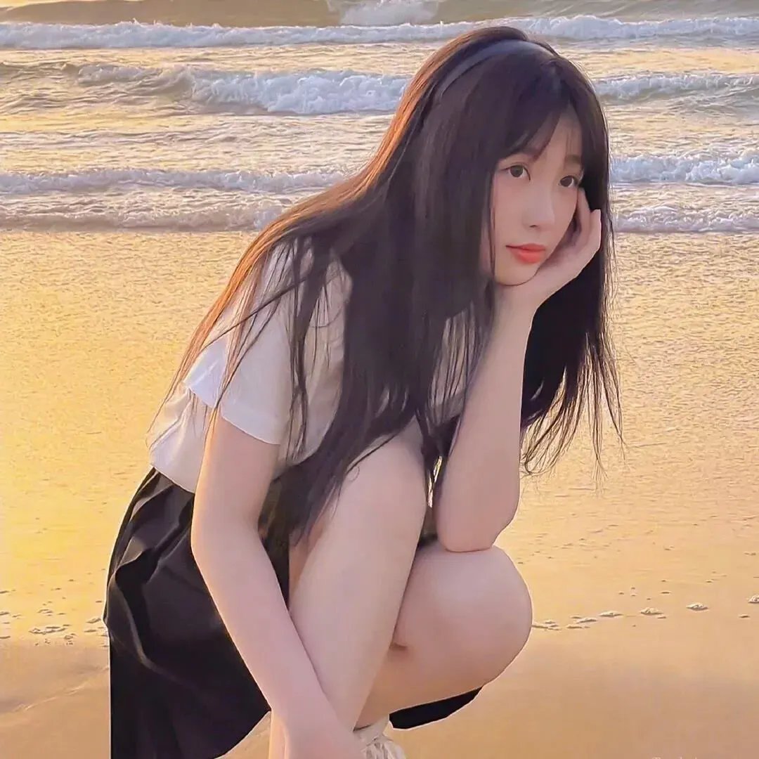 惨烈的七日