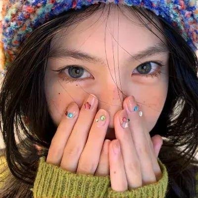欲浪春潮