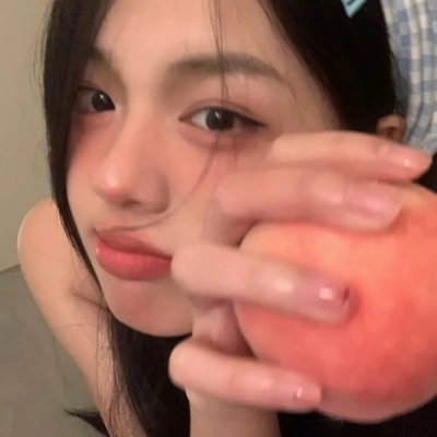 温暖的季节