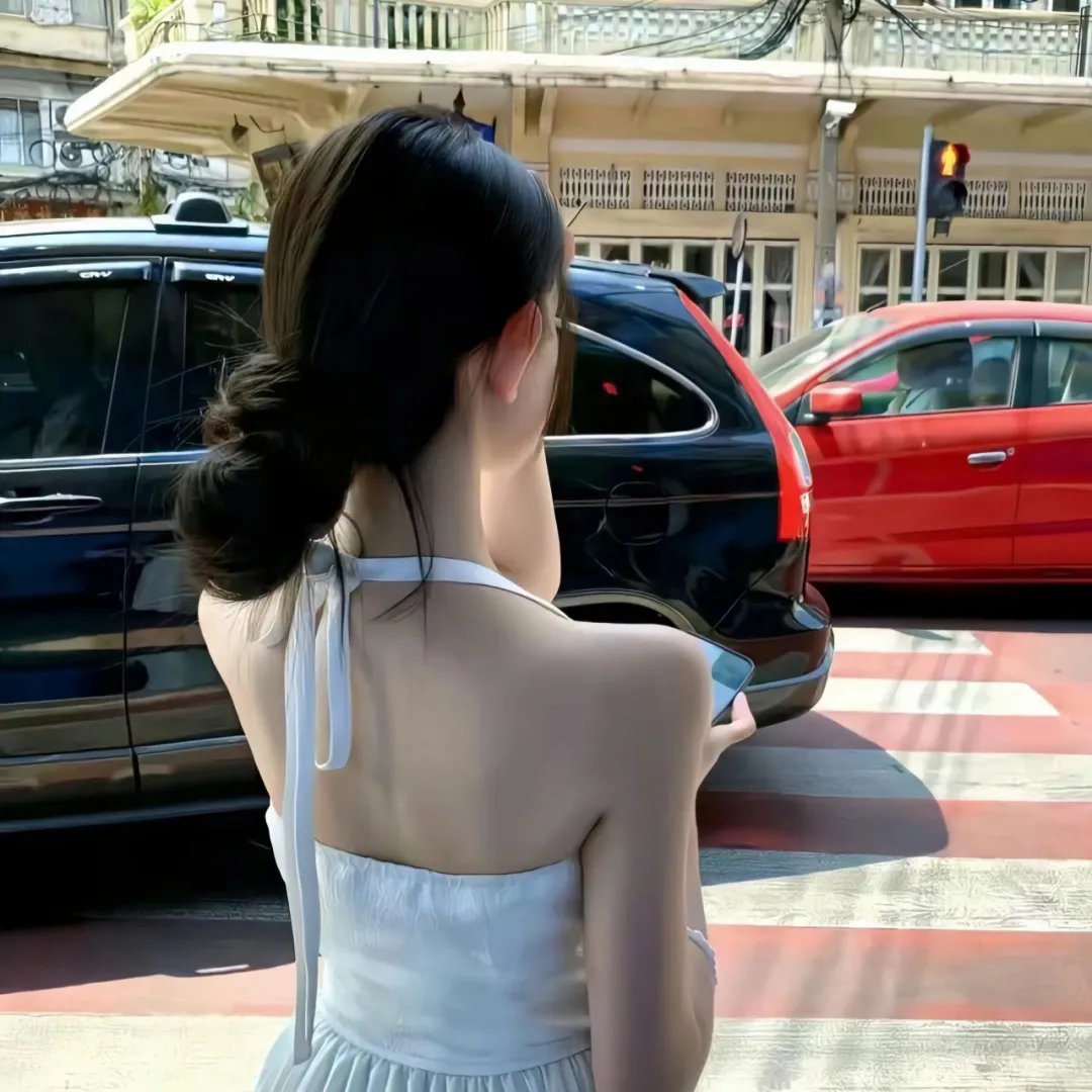 机动战士Z高达Ⅱ:恋人们