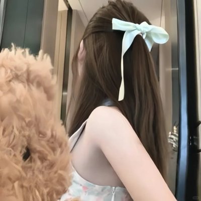 绿色合伙人