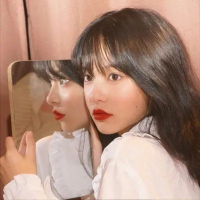 花漾姊妹帮