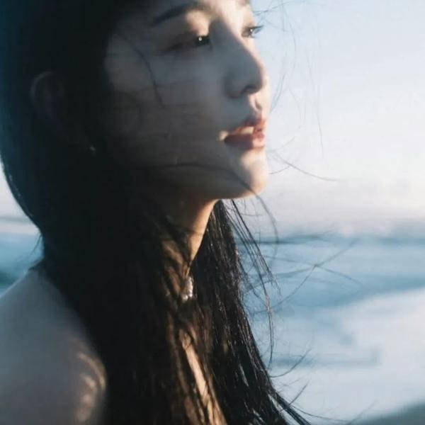一山难容二虎
