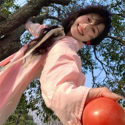 打黑风暴