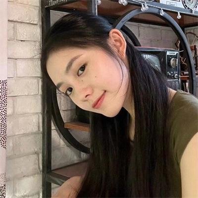 志在出位