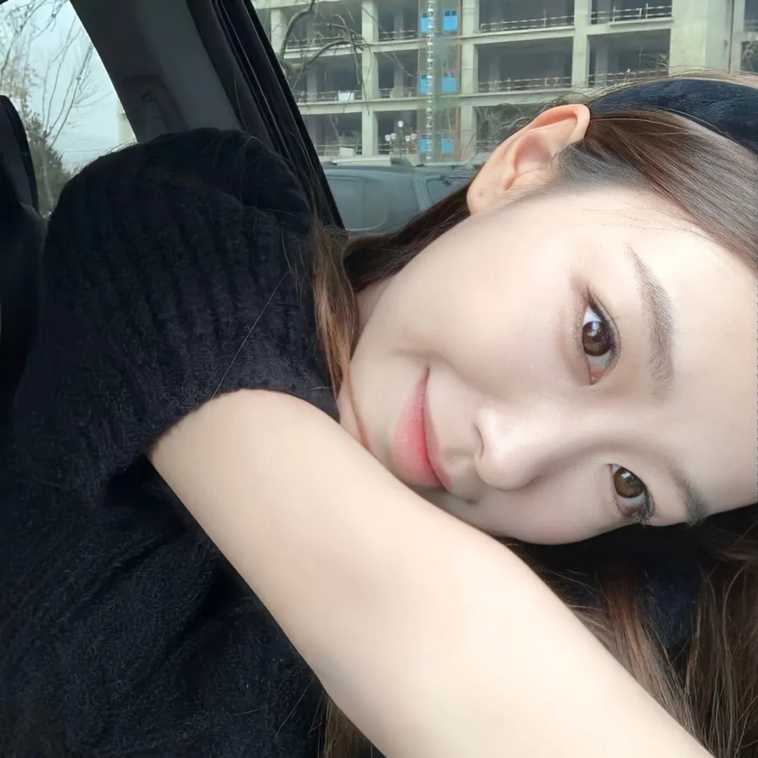 意外的拜访