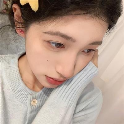 武林外传