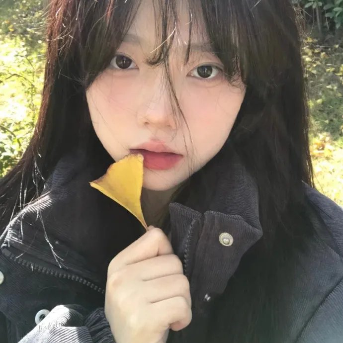 那一个晚上