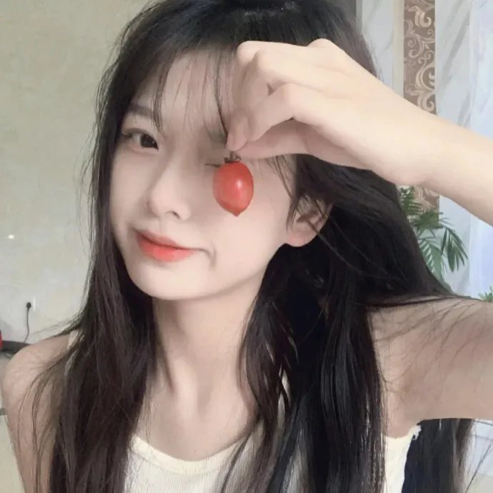 去死吧,亲爱的