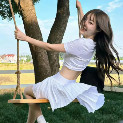 好莱坞庄园
