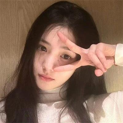 荒原少女