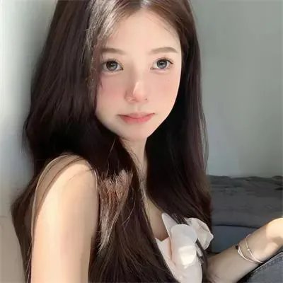 花宵道中