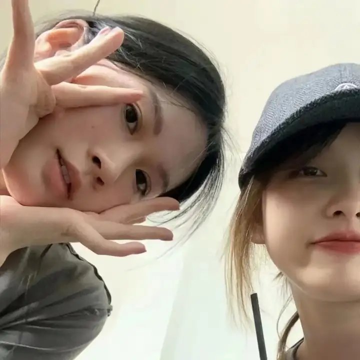 我爱法拉利