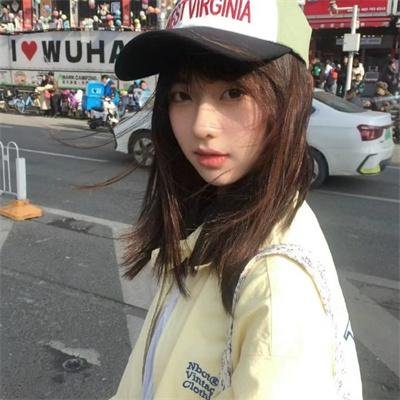 花,盛开,绽放
