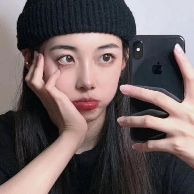 美式晚宴