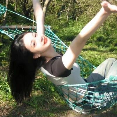 安娜贝尔2:诞生国语