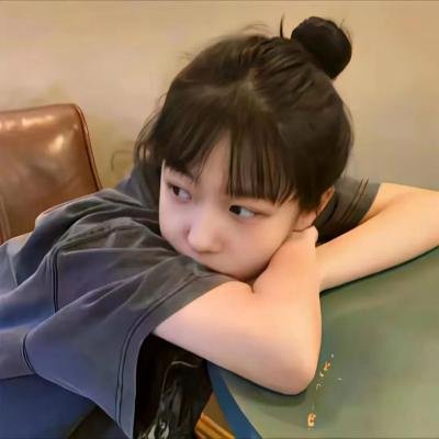少年江湖物语
