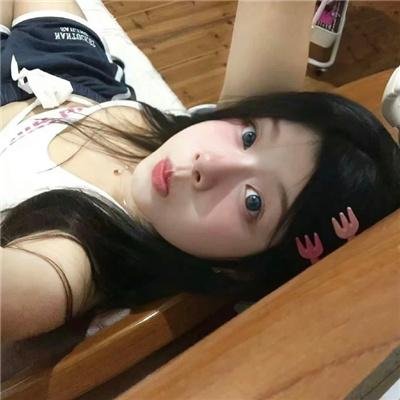 古装武侠