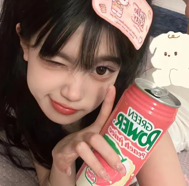 老兄们