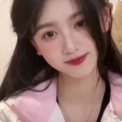放牧人